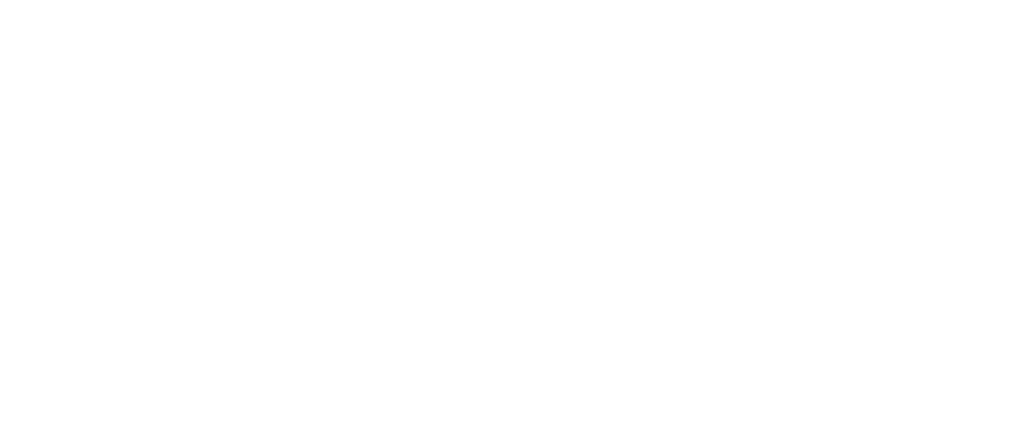 Amos Andersons Fonds logotyp.