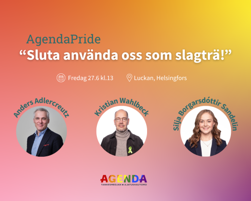 AgendaPride2025_webben