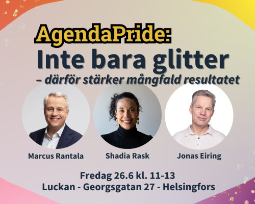 AgendaPride2026_banner (1)