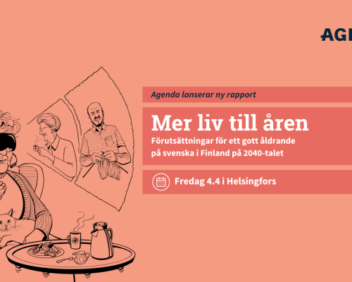 Omslagsbild till evenemanget