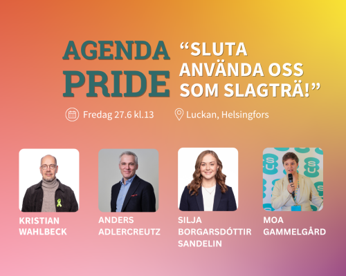NY-Webben_AgendaPride2025