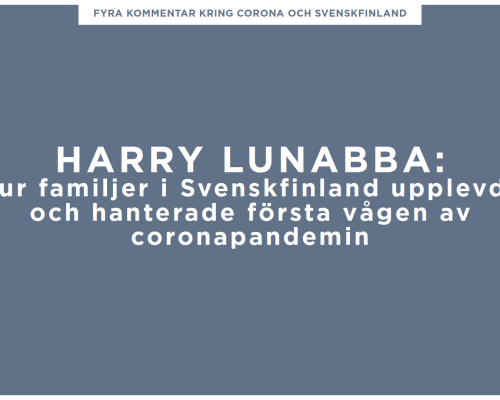 Omslagsbild_Harry Lunabba