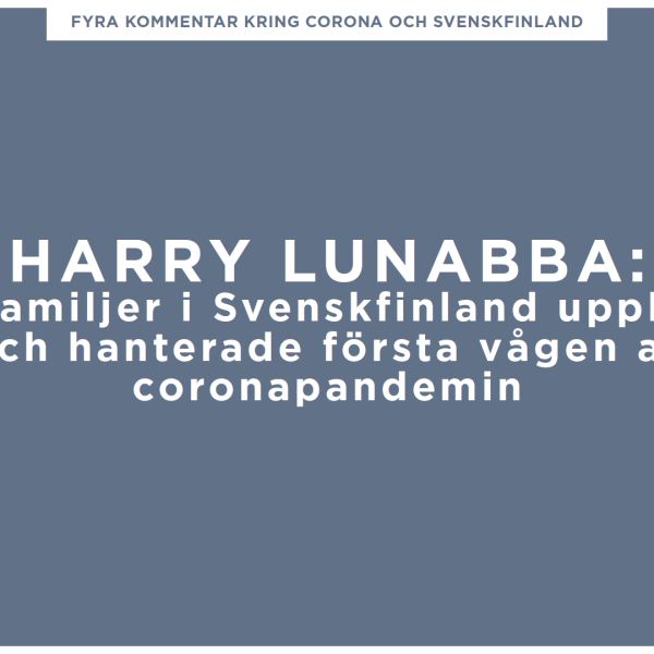 Omslagsbild_Harry Lunabba