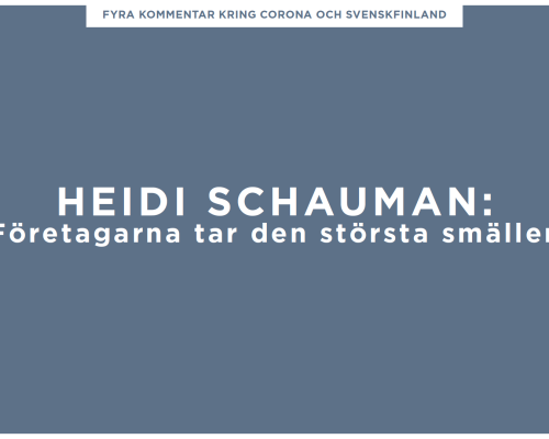 Omslagsbild_Heidi Schauman