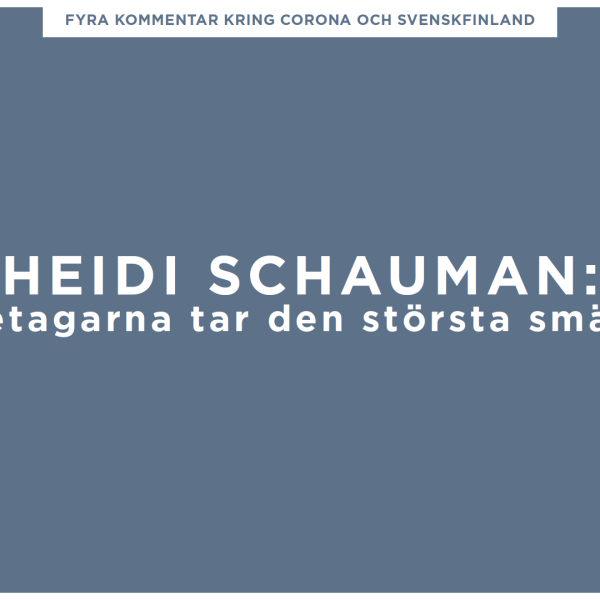 Omslagsbild_Heidi Schauman