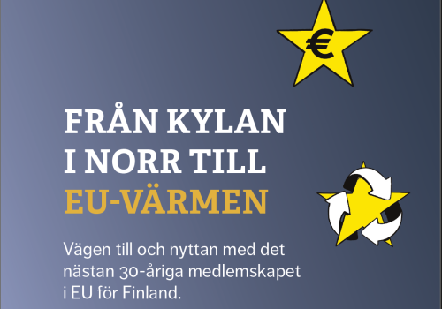 fran-kylan-i-norr-till-eu-varmen-huvudbild-2