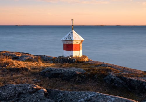 tapio-haaja-_FZywW6NsMw-unsplash